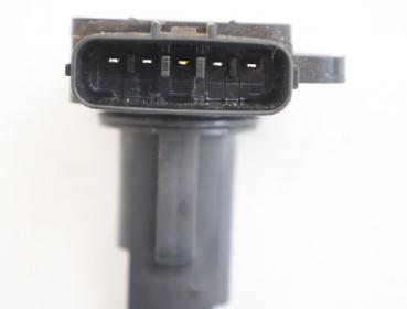 Preview: Luftmassenmesser 1974002230 Suzuki JIMNY FJ