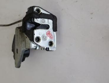 Türschloß vorn rechts 8220181A00 Suzuki JIMNY FJ