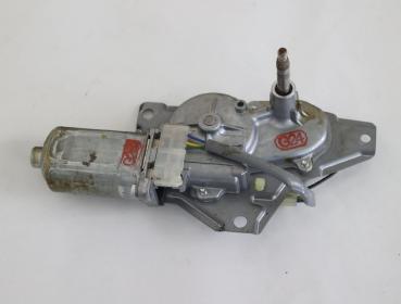 Scheibenwischermotor hinten 2596000040 Suzuki JIMNY FJ