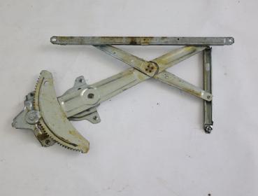 Preview: Fensterheber elektrisch vorn rechts 8341081A10 Suzuki JIMNY FJ