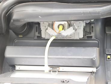 Armaturenbrett Suzuki JIMNY FJ SN 7311176J11P4Z 7311176J10P4Z 7391076J10P4Z