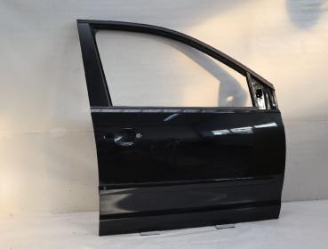 Tür vorn rechts 6Q4831056P VW POLO 4 9N