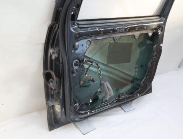 Preview: Tür vorn rechts 6Q4831056P VW POLO 4 9N