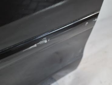 Preview: Tür hinten rechts 6Q6833056H VW POLO 4 9N