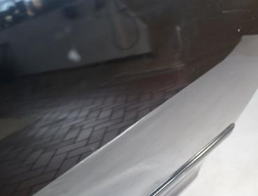 Preview: Tür hinten rechts 6Q6833056H VW POLO 4 9N
