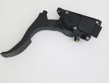 Gaspedal 6Q1721503F VW POLO 4 9N