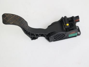 Preview: Gaspedal 6Q1721503F VW POLO 4 9N