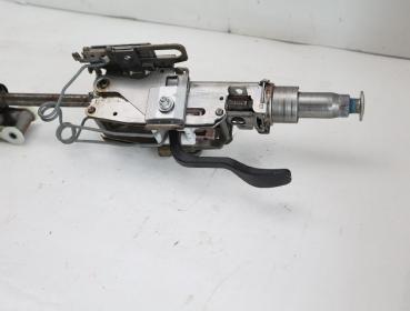 Preview: Lenksäule 6Q1419501BJ VW POLO 4 9N
