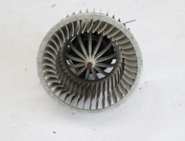 Heizgebläsemotor 6Q1820015H VW POLO 4 9N