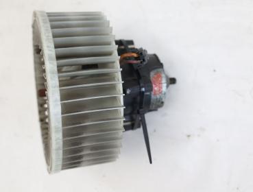 Preview: Heizgebläsemotor 6Q1820015H VW POLO 4 9N