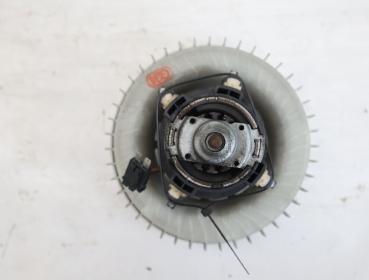 Preview: Heizgebläsemotor 6Q1820015H VW POLO 4 9N