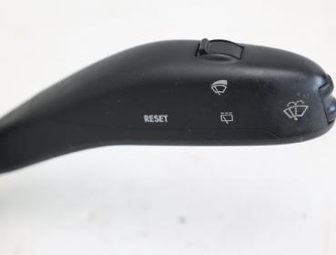 Preview: Kombischalter 6Q0953503CG VW POLO 4 9N