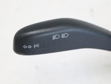 Preview: Kombischalter 6Q0953503CG VW POLO 4 9N
