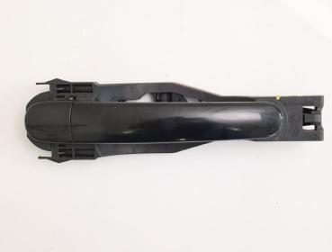 Türgriff außen hinten rechts 3B0837207G VW POLO 4 9N