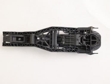 Preview: Türgriff außen hinten rechts 3B0837207G VW POLO 4 9N