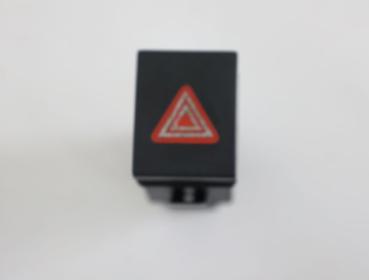 Schalter Warnblink 6Q0959235A VW POLO 4 9N