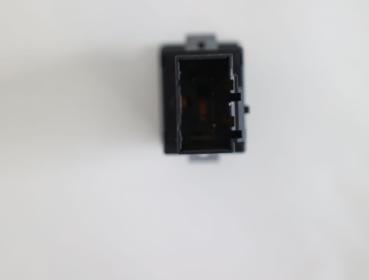Preview: Schalter Warnblink 6Q0959235A VW POLO 4 9N
