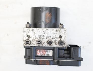 Hydraulikeinheit ABS 6Q0907379BC VW POLO 4 9N