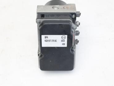 Preview: Hydraulikeinheit ABS 6Q0907379BC VW POLO 4 9N