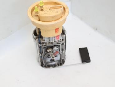 Preview: Dieselpumpe 6Q0919050D VW POLO 4 9N