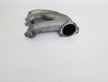 Preview: Ansaugkrümmer 045129713Q VW POLO 4 9N