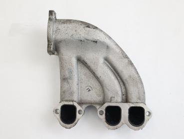 Preview: Ansaugkrümmer 045129713Q VW POLO 4 9N