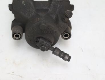 Preview: Bremssattel vorn rechts 1K0615124D VW POLO 4 9N