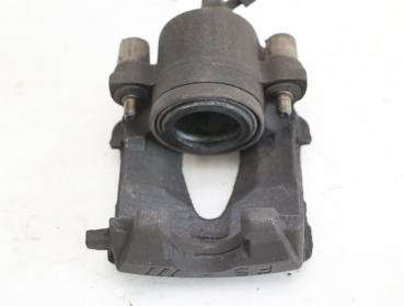 Preview: Bremssattel vorn rechts 1K0615124D VW POLO 4 9N