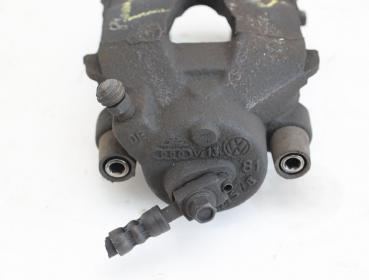 Preview: Bremssattel vorn links 1K0615123D VW POLO 4 9N