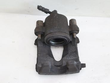 Preview: Bremssattel vorn links 1K0615123D VW POLO 4 9N
