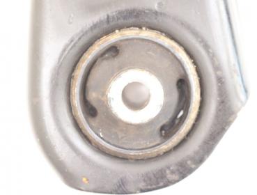 Preview: Querlenker vorn links 6R0407151 VW POLO 4 9N