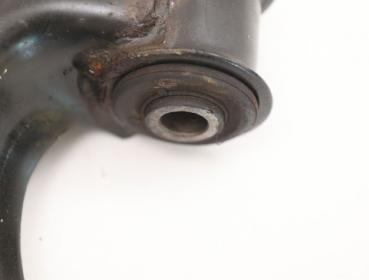 Preview: Querlenker vorn links 6R0407151 VW POLO 4 9N