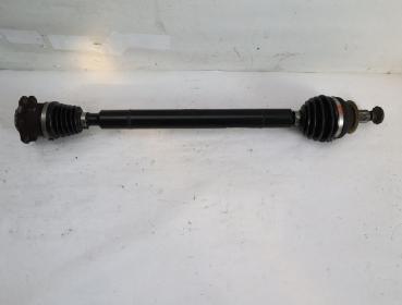 Antriebswelle vorn rechts 6Q0407272DH VW POLO 4 9N