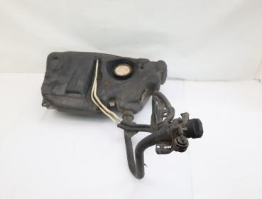 Kraftstofftank 6Q0201085A VW POLO 4 9N
