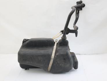 Preview: Kraftstofftank 6Q0201085A VW POLO 4 9N