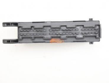 Preview: Steuergerät Scheinwerfer 2025420532 Mercedes C-KLASSE W202