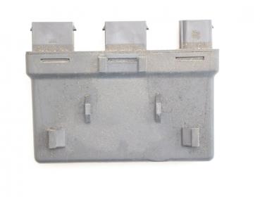Steuergerät ABS 0235455532 Mercedes C-KLASSE W202