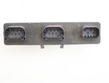 Preview: Steuergerät ABS 0235455532 Mercedes C-KLASSE W202