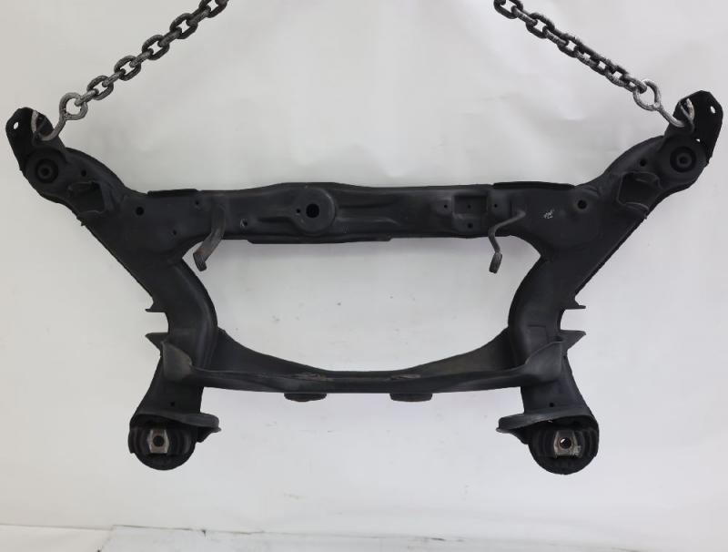 Achsträger hinten 2023506708 Mercedes C-KLASSE W202