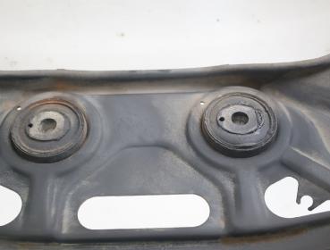 Preview: Achsträger hinten 2023506708 Mercedes C-KLASSE W202
