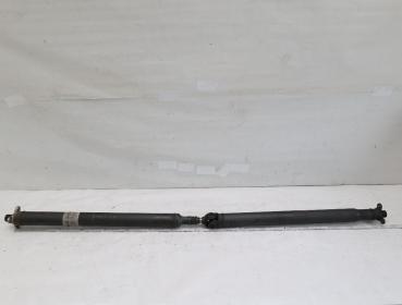 Kardanwelle 2024104406 Mercedes C-KLASSE W202