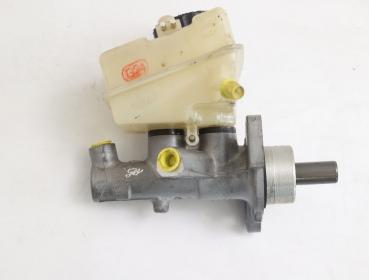 Hauptbremszylinder 0054307701 Mercedes C-KLASSE W202