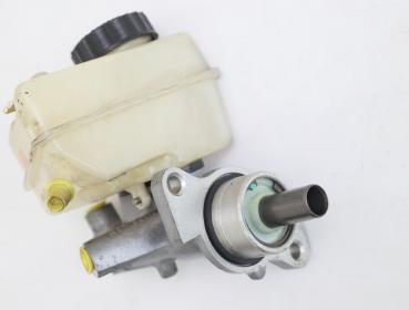 Preview: Hauptbremszylinder 0054307701 Mercedes C-KLASSE W202