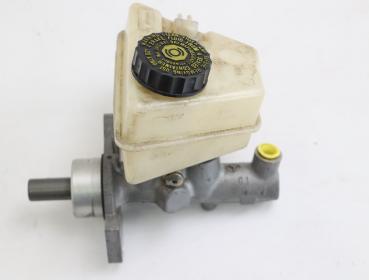 Preview: Hauptbremszylinder 0054307701 Mercedes C-KLASSE W202