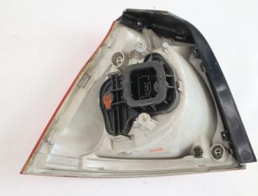 Preview: Rückleuchte rechts 1K6945096E VW GOLF 5