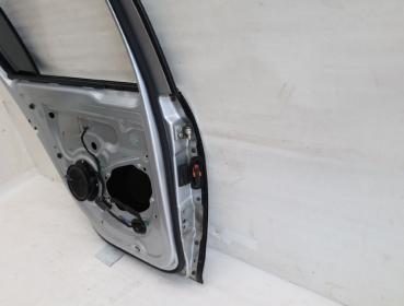 Preview: Tür hinten links 1K6833105J VW GOLF 5