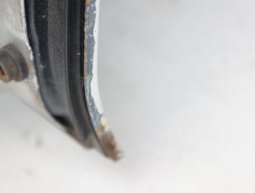 Preview: Tür hinten links 1K6833105J VW GOLF 5