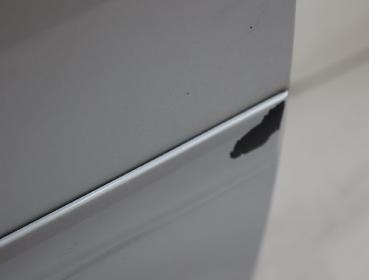 Preview: Tür hinten rechts 1K6833106J VW GOLF 5