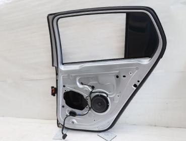 Preview: Tür hinten rechts 1K6833106J VW GOLF 5