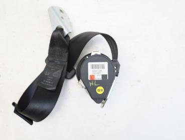 Preview: Sicherheitsgurt hinten links 1K6857805N VW GOLF 5